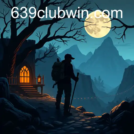 Exploring Adventure Quests: The Excitement Behind the 639club Keyword