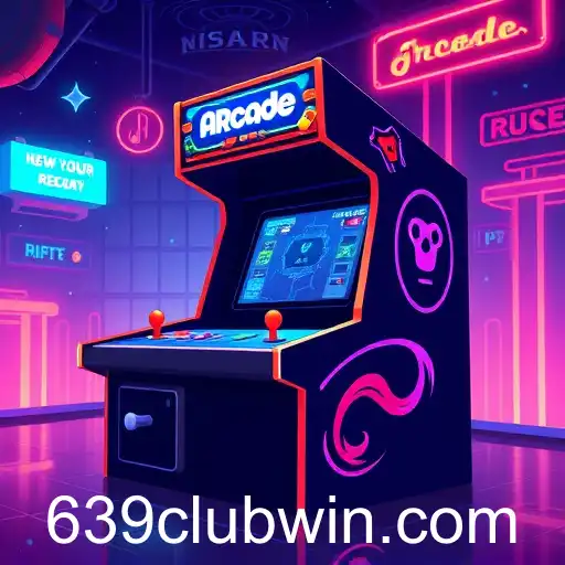 The Evolution of 639club: Gaming into 2025