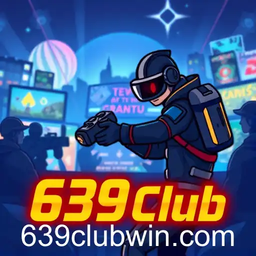 Digital Renaissance: 639club's Impact on Online Gaming