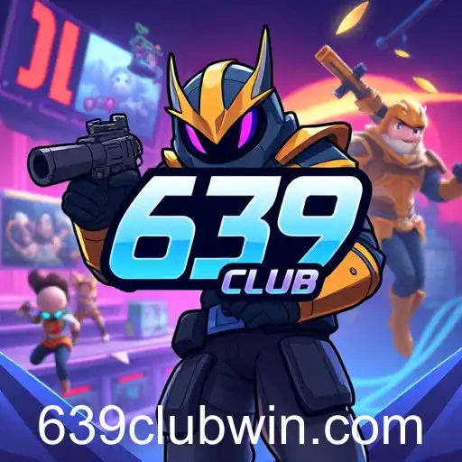 Exploring the Rise of 639club in Online Gaming
