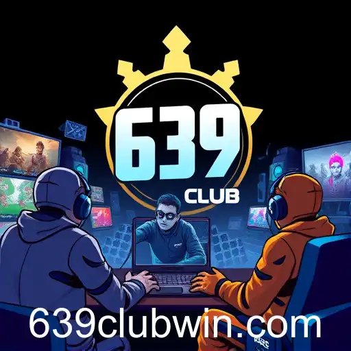 Emergence of 639club in the Gaming World