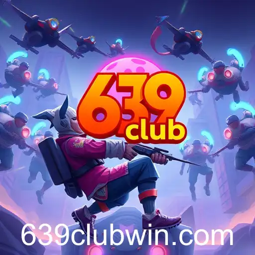 The Rise of 639 Club in the Gaming World
