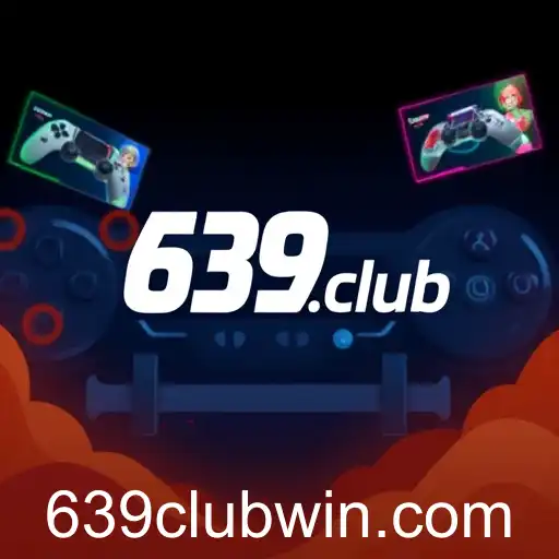 The Rise of 639club in Online Gaming