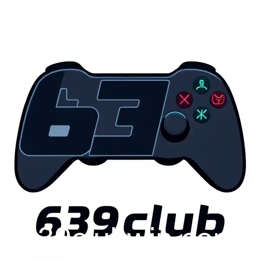 The Rise of 639Club in the Gaming World
