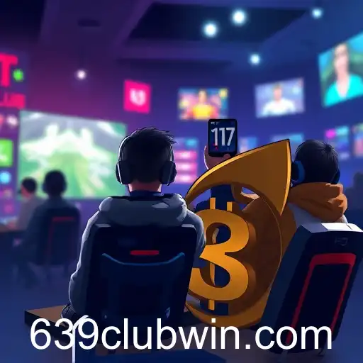 The Rise of Online Gaming Communities in 2025