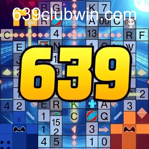 Puzzle Challenges: The Intriguing World of 639club