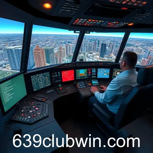 Reviving Online Gaming Communities