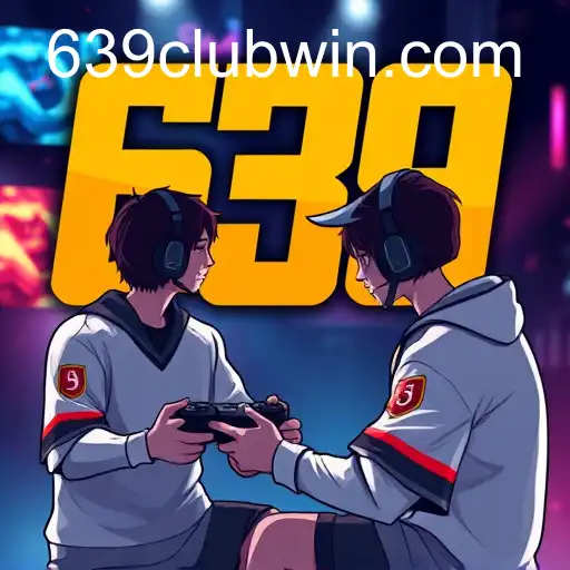 The Rise of Online Gaming in Modern Times