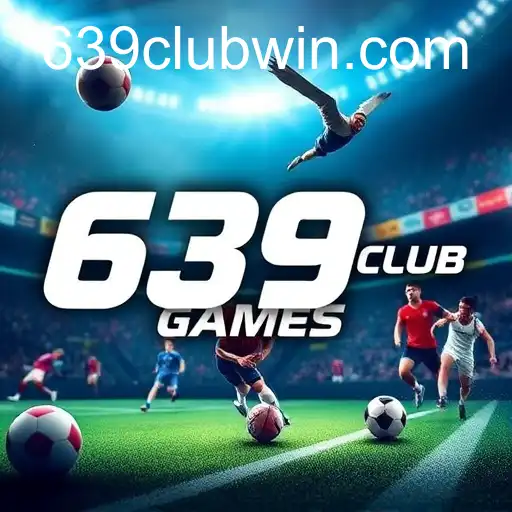 Exploring the Thrilling World of Sports Simulations on 639club