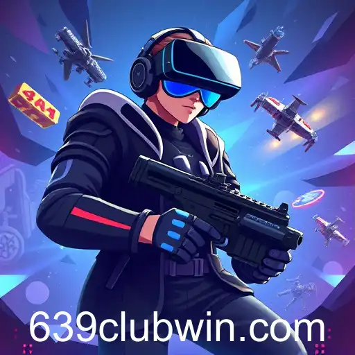 Rising Popularity of 639Club in the Gaming World