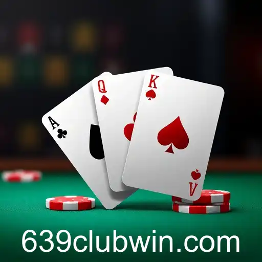 Exploring the Enthralling World of Card Classics at 639club