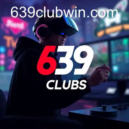 Digital Transformation: The Impact of 639club on Online Gaming