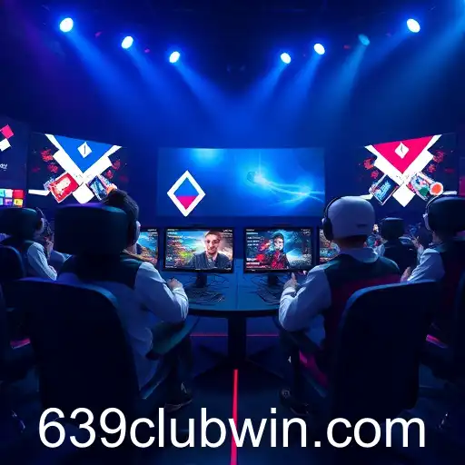 Innovation and Community: The Rise of 639club