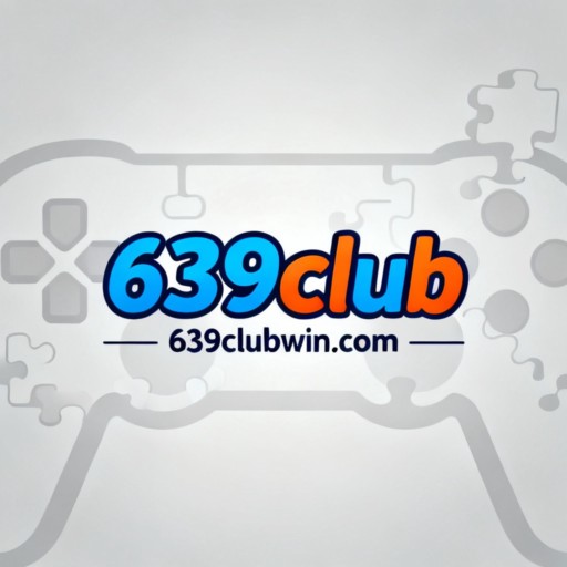 639club