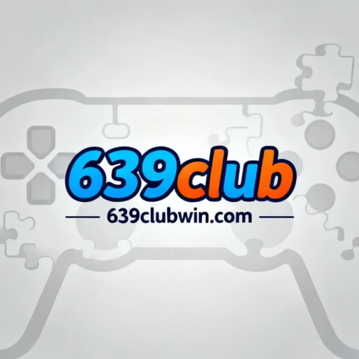 639club