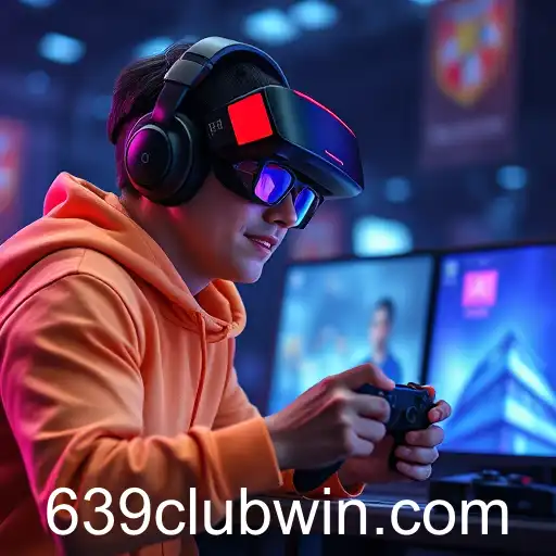 Unveiling the Evolution of Online Gaming in 2025