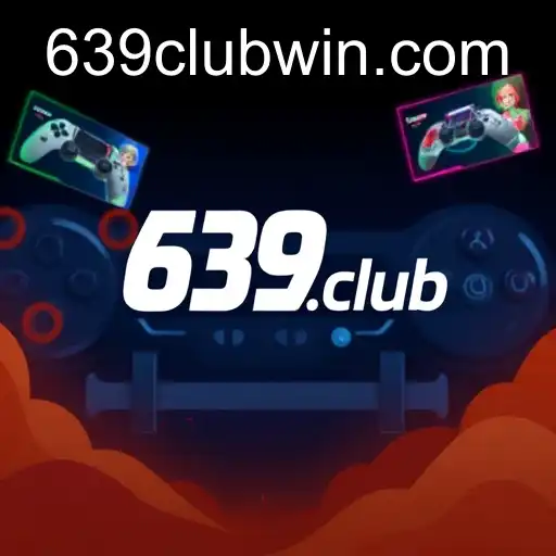 The Rise of 639club in Online Gaming