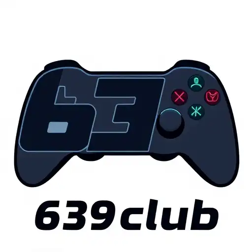 The Rise of 639Club in the Gaming World