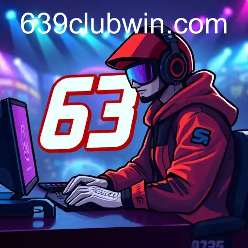 The Rise of 639Club in the Gaming Industry